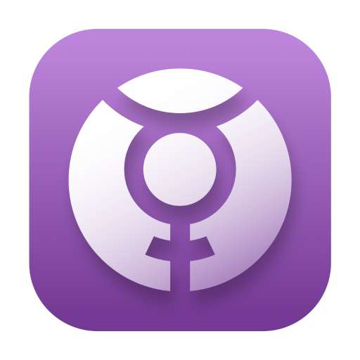 Quicksilver macOS